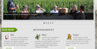 Our Previous Work – www.redtailvineyard.com