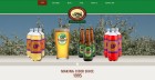 Our Previous Work – www.countycider.com