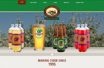 Our Previous Work – www.countycider.com