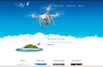 Our Previous Work – FlyBy.ca