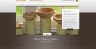 Our Previous Work – Paul Ross Wood Turning