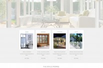 Our Previous Work – Doyles Windows